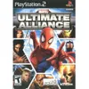 Marvel Ultimate Alliance,...