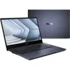 Asus ZenBook Flip 13 OLED...