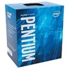 Intel Pentium G4560 -...
