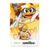 Amiibo Super Smash Bros - No....