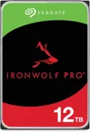 Seagate - IronWolf Pro 12TB...