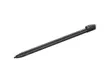 Lenovo ThinkPad Pen Pro-10...