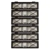 INF HEPA-filter 6-pack Neato...