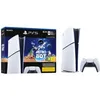 PlayStation 5 Slim Digital...
