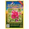 Everwilde Farms 200 Hollyhock...