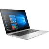 HP EliteBook x360 1040 G6 14"...