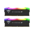 Patriot Viper Xtreme 5 RGB...