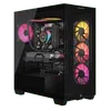 CORSAIR VENGEANCE a7500...