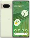 Google Pixel 7 - Smartphone -...