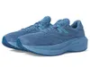 Saucony Triumph 20 (Skyway)...