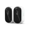 Arlo - Essential Outdoor...
