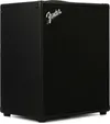 Fender Rumble Stage 2 x...