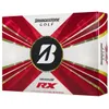 Bridgestone Tour B RX 22 Tour...