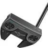 Mizuno M.Craft X B6 Putter...