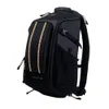 POLARPRO - 16L Camera...