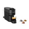 Nespresso Vertuo Pop Coffee...