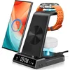 Chargeur Induction Pour...