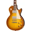 Epiphone Inspired by Gibson...