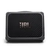 JBL BandBox Trio Portable...