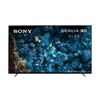 Sony 55" Bravia Tv Oled Hdr...