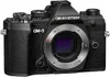 OM SYSTEM Fotocamera OM-5 con...