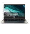 Acer Chromebook 314 C934-35.6...