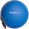 URBNFit Exercise Ball - Gym...