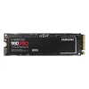 Samsung 980 Pro SSD 500GB...