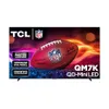 TCL 115-Inch QM7K QLED 4K...