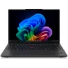 ThinkPad X13 Gen 7 Intel (13") ThinkPad X13 Gen 7 Intel (13")