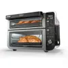 Ninja DCT451 12-in-1 Smart...
