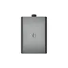 iFi Hip-dac 3 Portable USB...