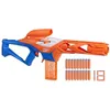 Nerf N Series Pinpoint Dart...