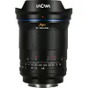Venus Laowa Argus 35mm f/0.95...