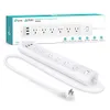 Kasa Smart Plug Power Strip...