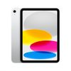 iPad 10.9" WI-FI 64GB Argento