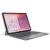 Chromebook Duet Gen 9 (11″...