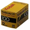 OLIVE- Kodak Kodacolor Vr100...