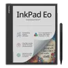 Pocketbook Inkpad Eo 10.3''...