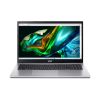 Acer Notebook 15,6" 8512GB...