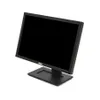 19-inch Dell E1910C 1440 x...