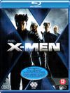 X-Men - Collector 2 Blu-Ray