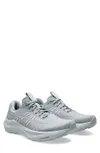 ASICS&reg; GT-2000 14 Running...