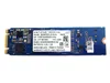 MEMPEK1J016GA Intel M10 16GB...