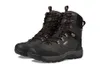 KEEN Revel IV High Polar...