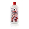 Leovet Silkcare Shampoo -...