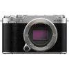 Fujifilm X-M5 Mirrorless...