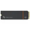 Seagate FireCuda 530R SSD...