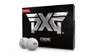 PXG Xtreme Tour Golf Ball