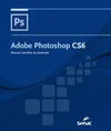 Adobe Photoshop CS6 Marcos...